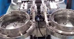 訂購自動(dòng)攻牙機(jī)的流程？