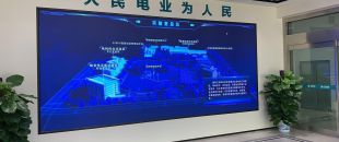 2025年LED會(huì)議平板淘汰名單：還在用單系統(tǒng)？雙系統(tǒng)鴻蒙+Windows已成巨頭標(biāo)配”