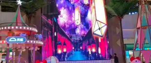 上市公司采購(gòu)部爆料：為什么淘汰20臺(tái)投影儀，全換成LED會(huì)議平板？”