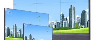 led全彩顯示屏深受大家喜愛的原因有哪些？