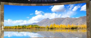led顯示屏廠家如何提高產(chǎn)品質(zhì)量？